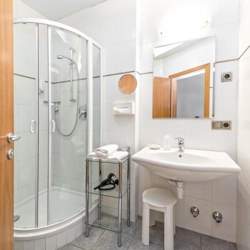 Hotel Millanderhof Bressanone