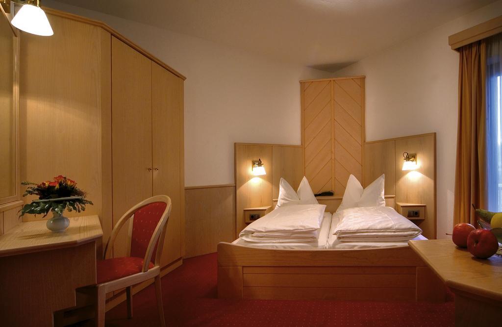 Hotel Millanderhof