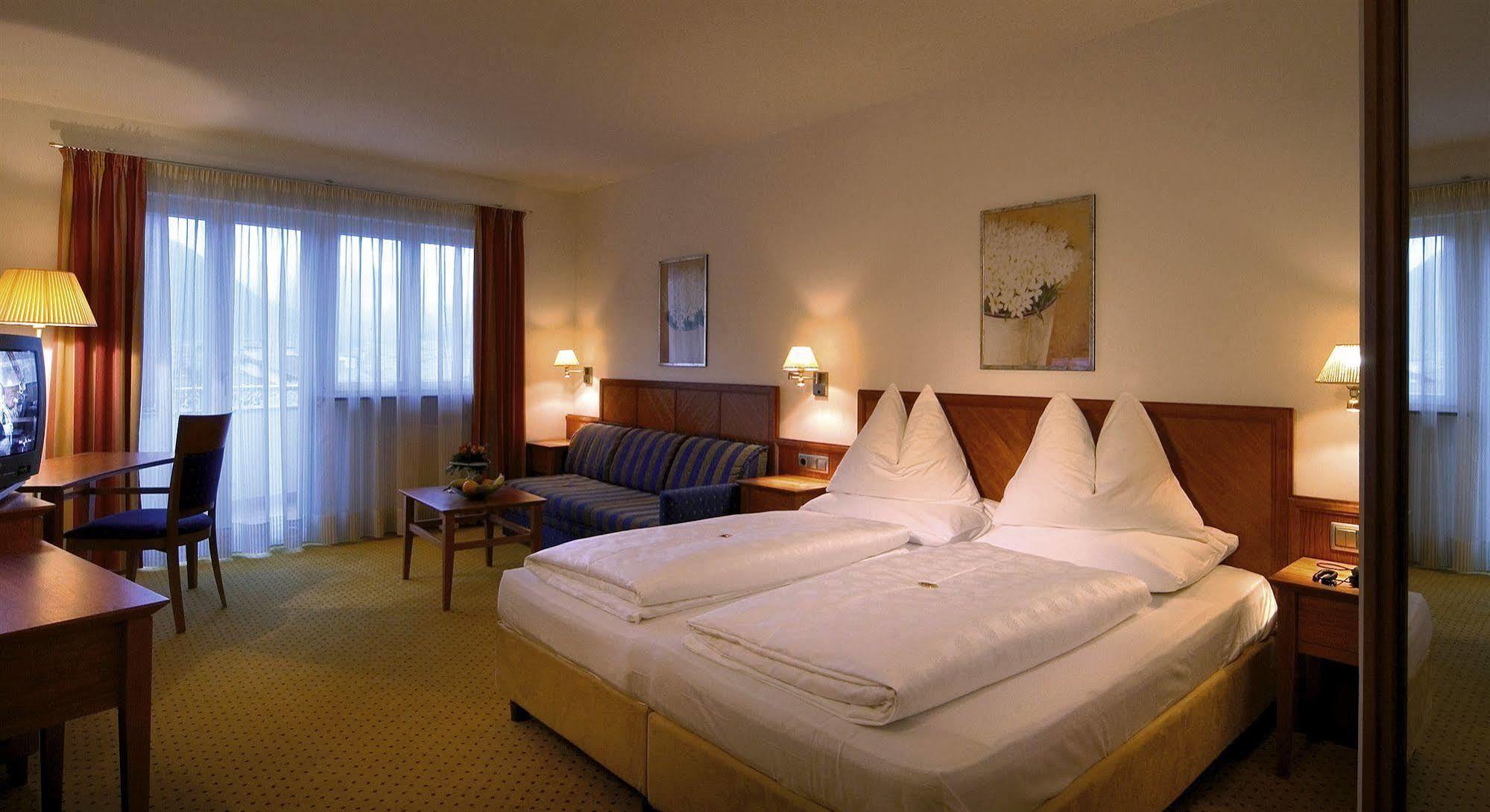Millanderhof 3*